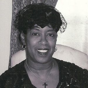 Meet your Posher, Grandma